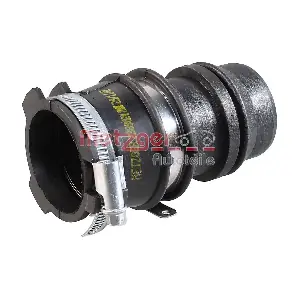 2389024 METZGER AUTOTEILE