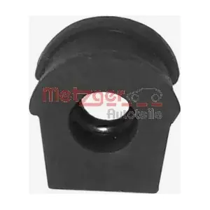 METZGER AUTOTEILE 52049308