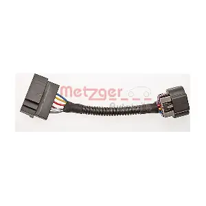 2323002 METZGER AUTOTEILE
