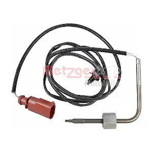 0894587 METZGER AUTOTEILE