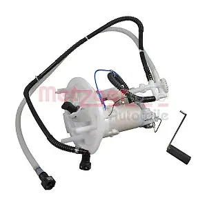 METZGER AUTOTEILE 2250357