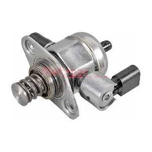 2250493 METZGER AUTOTEILE