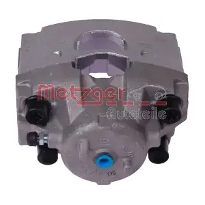 METZGER AUTOTEILE 6250263