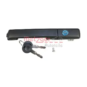 2310594 METZGER AUTOTEILE