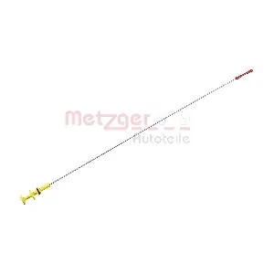 8001099 METZGER AUTOTEILE