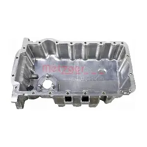 7990122 METZGER AUTOTEILE