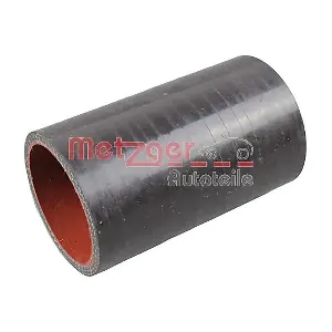 METZGER AUTOTEILE 2400910
