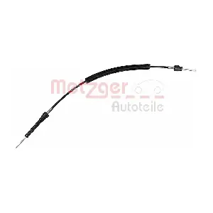 3150321 METZGER AUTOTEILE