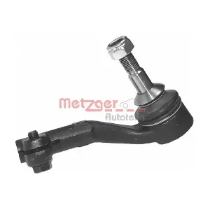METZGER AUTOTEILE 54011402