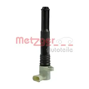0880427 METZGER AUTOTEILE