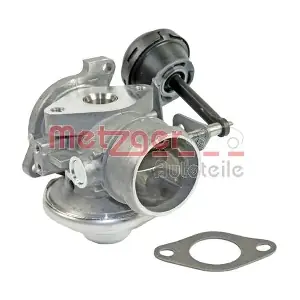 0892161 METZGER AUTOTEILE