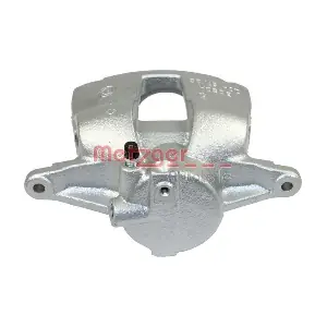 6250855 METZGER AUTOTEILE