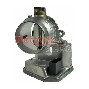 METZGER AUTOTEILE 0892307