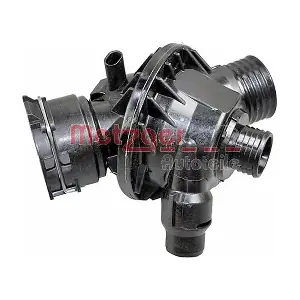 METZGER AUTOTEILE 4006302