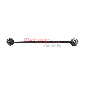 53073009 METZGER AUTOTEILE