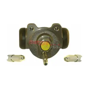 METZGER AUTOTEILE 101-748