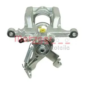 METZGER AUTOTEILE 6260492