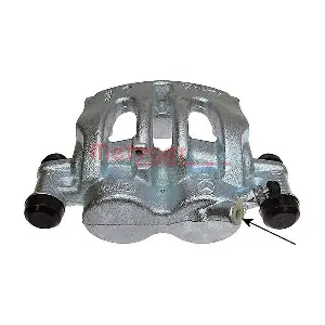METZGER AUTOTEILE 6250183