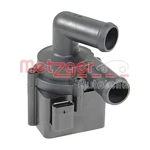 2221009 METZGER AUTOTEILE