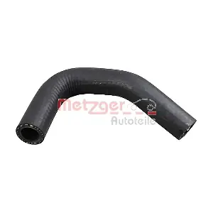 2421429 METZGER AUTOTEILE