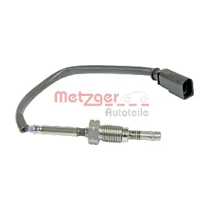 0894114 METZGER AUTOTEILE