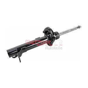 2340453 METZGER AUTOTEILE
