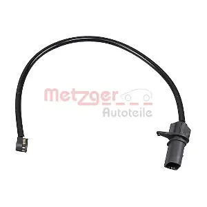 1190283 METZGER AUTOTEILE