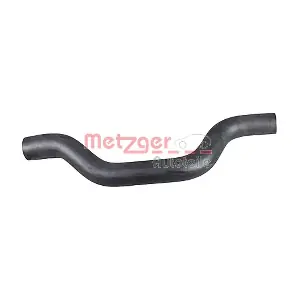 2421063 METZGER AUTOTEILE