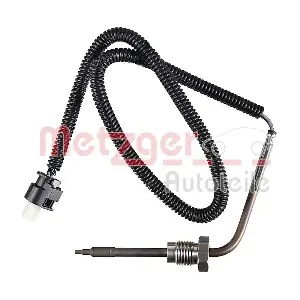 08941105 METZGER AUTOTEILE