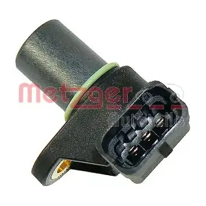 0903121 METZGER AUTOTEILE