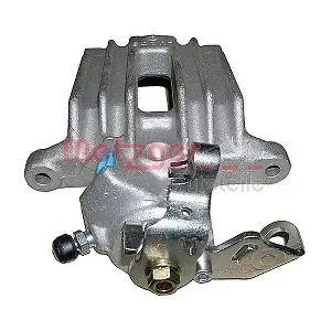 6250060 METZGER AUTOTEILE