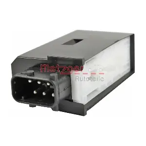 2317010 METZGER AUTOTEILE
