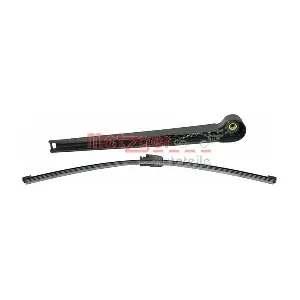 METZGER AUTOTEILE 2190279