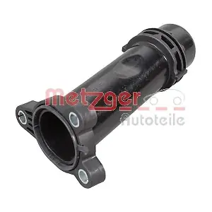 4010384 METZGER AUTOTEILE