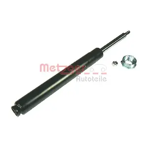 2340022 METZGER AUTOTEILE