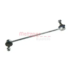 METZGER AUTOTEILE 53019011