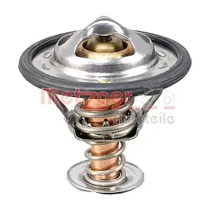 METZGER AUTOTEILE 4006383