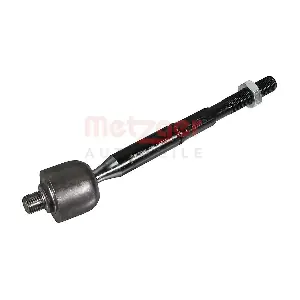 51040808 METZGER AUTOTEILE