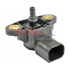 0906248 METZGER AUTOTEILE