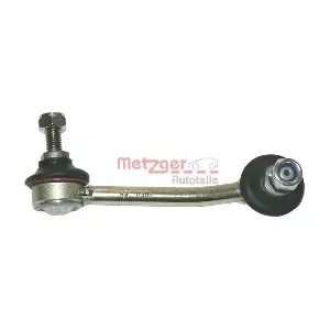 METZGER AUTOTEILE 53043711