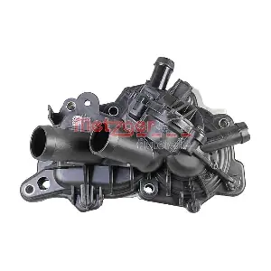 METZGER AUTOTEILE 4007035