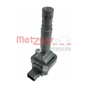0880452 METZGER AUTOTEILE