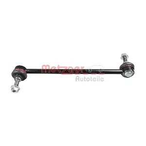 53073508 METZGER AUTOTEILE