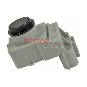 METZGER AUTOTEILE 0901150