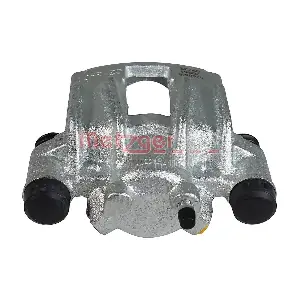 6260618 METZGER AUTOTEILE