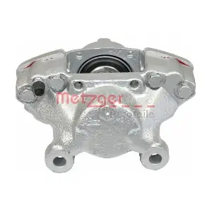 METZGER AUTOTEILE 6250604