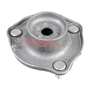 6490303 METZGER AUTOTEILE