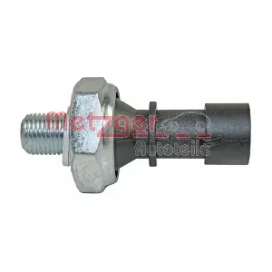 METZGER AUTOTEILE 0910093