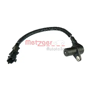 0902208 METZGER AUTOTEILE