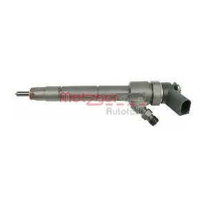 0870134 METZGER AUTOTEILE
